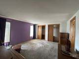 1430 Chestnut Street - Photo 30