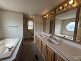 1430 Chestnut Street - Photo 31