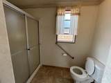 1430 Chestnut Street - Photo 32