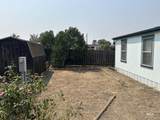 1430 Chestnut Street - Photo 4