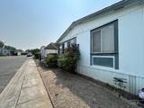 1430 Chestnut Street - Photo 5