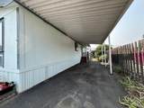 1430 Chestnut Street - Photo 6