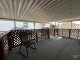 1430 Chestnut Street - Photo 7