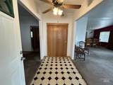 1430 Chestnut Street - Photo 8