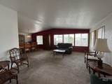 1430 Chestnut Street - Photo 9