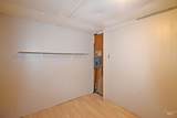 1265 Elm Street #3 - Photo 10