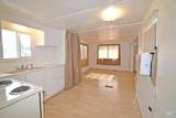 1265 Elm Street #3 - Photo 11