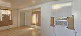 1265 Elm Street #3 - Photo 13