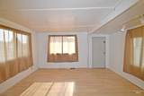 1265 Elm Street #3 - Photo 14