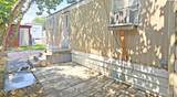 1265 Elm Street #3 - Photo 15
