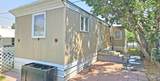 1265 Elm Street #3 - Photo 17
