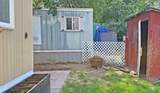 1265 Elm Street #3 - Photo 18