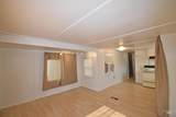 1265 Elm Street #3 - Photo 4