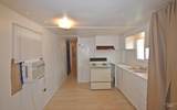1265 Elm Street #3 - Photo 5