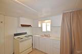 1265 Elm Street #3 - Photo 6