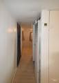 1265 Elm Street #3 - Photo 7