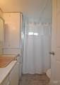 1265 Elm Street #3 - Photo 8
