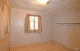 1265 Elm Street #3 - Photo 9