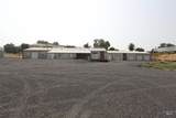 1482 16th Ave - Photo 1