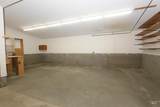 1482 16th Ave - Photo 10