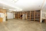 1482 16th Ave - Photo 11