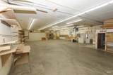 1482 16th Ave - Photo 12