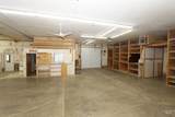 1482 16th Ave - Photo 13