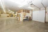 1482 16th Ave - Photo 14