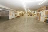 1482 16th Ave - Photo 15