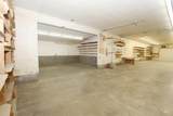 1482 16th Ave - Photo 16