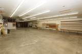 1482 16th Ave - Photo 17
