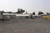 1482 16th Ave - Photo 2