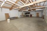 1482 16th Ave - Photo 20