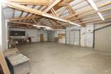 1482 16th Ave - Photo 21