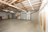 1482 16th Ave - Photo 22