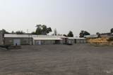 1482 16th Ave - Photo 23