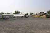 1482 16th Ave - Photo 24