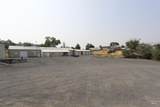 1482 16th Ave - Photo 25