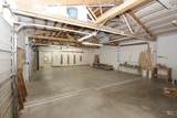 1482 16th Ave - Photo 3