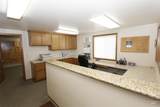 1482 16th Ave - Photo 4
