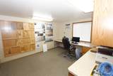 1482 16th Ave - Photo 5
