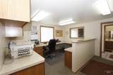 1482 16th Ave - Photo 6