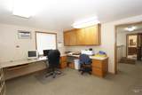 1482 16th Ave - Photo 7