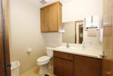 1482 16th Ave - Photo 8