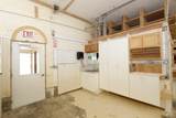 1482 16th Ave - Photo 9