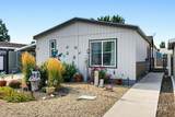 751 Freedom Ln - Photo 1