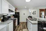 751 Freedom Ln - Photo 10