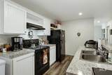751 Freedom Ln - Photo 11