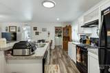 751 Freedom Ln - Photo 12
