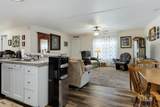751 Freedom Ln - Photo 13
